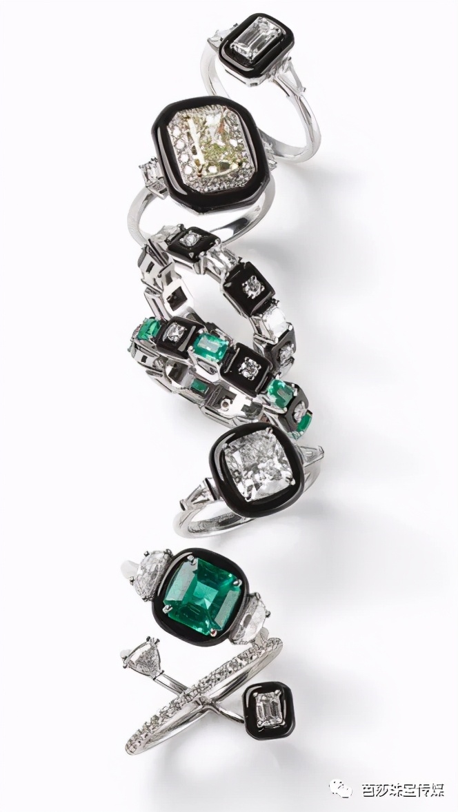 抄袭也是一种本事,抄袭可耻真是拿来主义吗