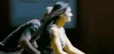 印度喜剧电影爆笑前十名,大宝爆笑解说印度神剧合集