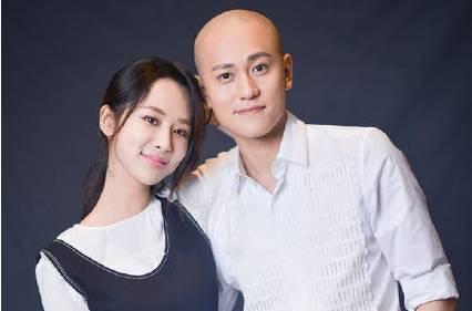 张一山杨紫怎么从小到大在一起的,张一山和杨紫为什么能保持友谊