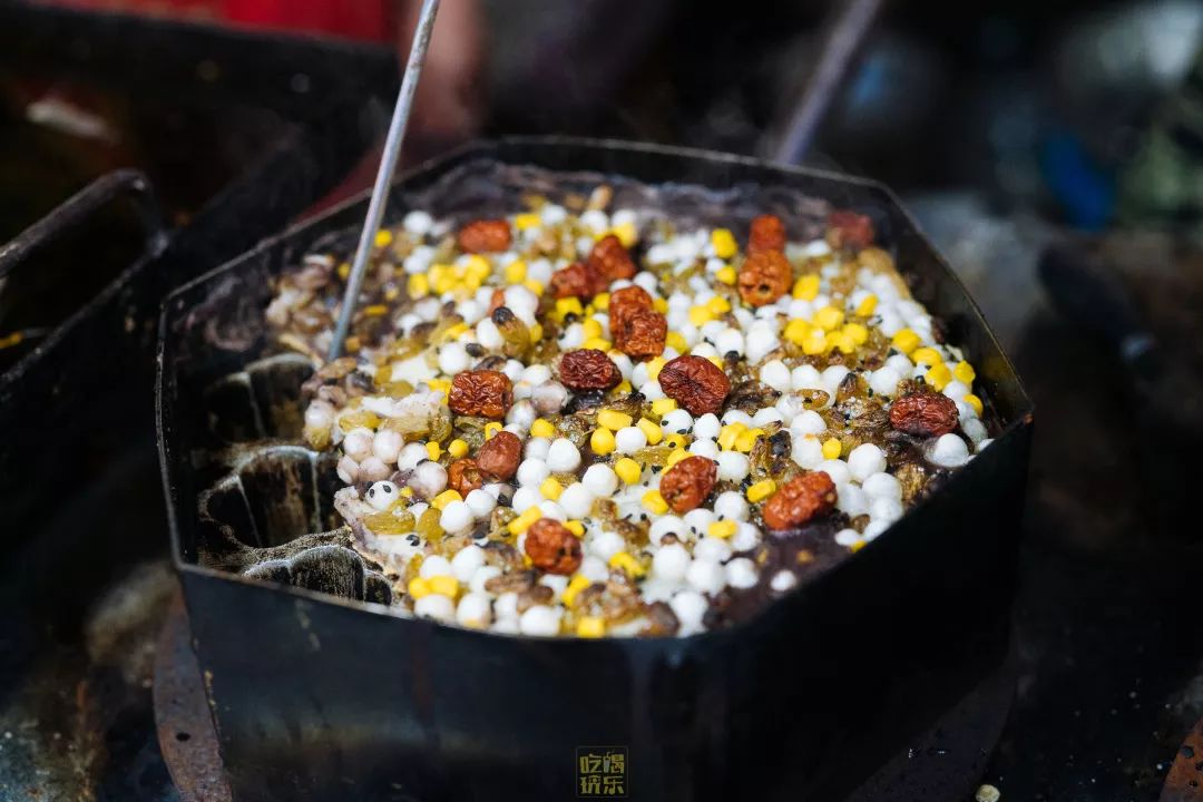 自从藏龙岛有了南延线，我就再没羡慕过别人家的学校！