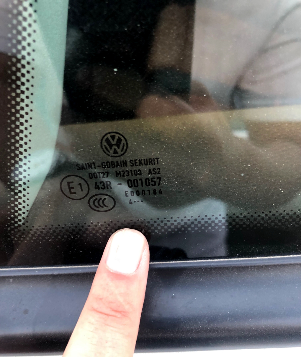 二手车日记,二手车尚酷1.4t多少钱