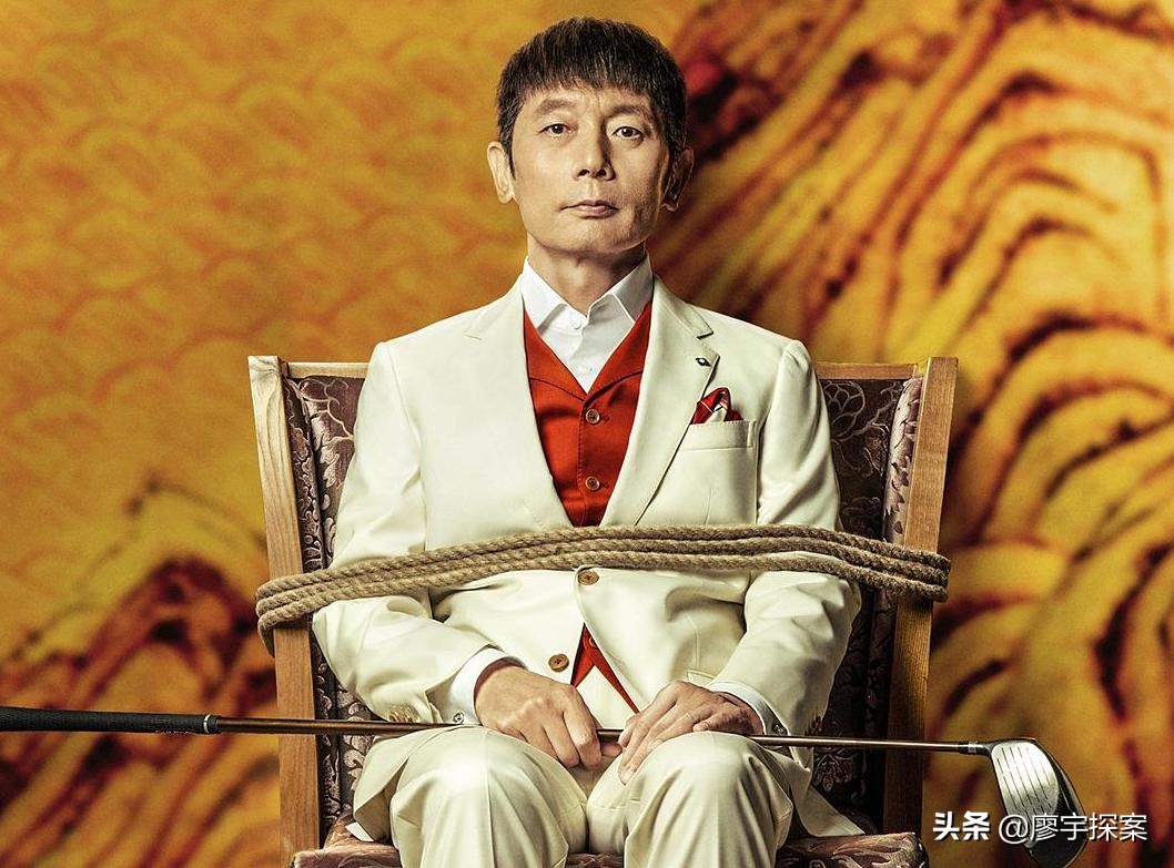 两只老虎乔杉葛优,葛优乔杉两只老虎合集