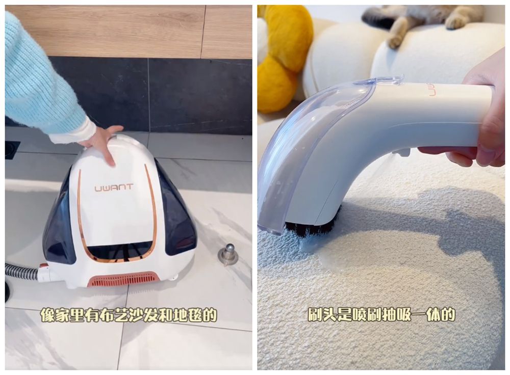 网红家居用品高颜值又实用,抖音家居用品网红爆款