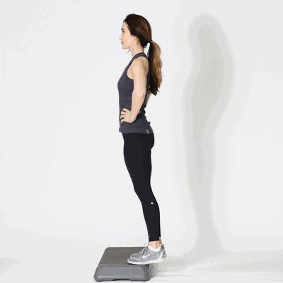 不去健身房怎么练一身好看的肌肉,新手健身房一周健身训练计划