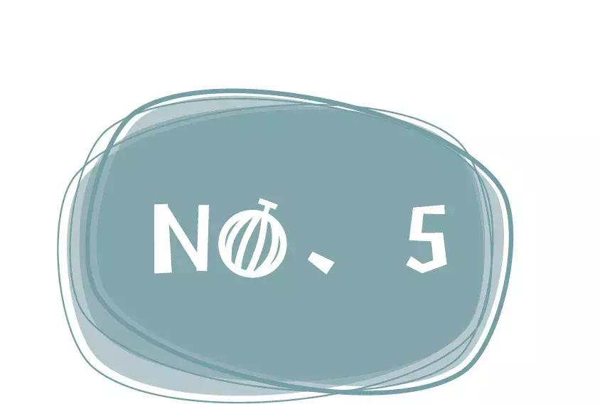 大牌平价替代,平价护肤品真的可以替代大牌