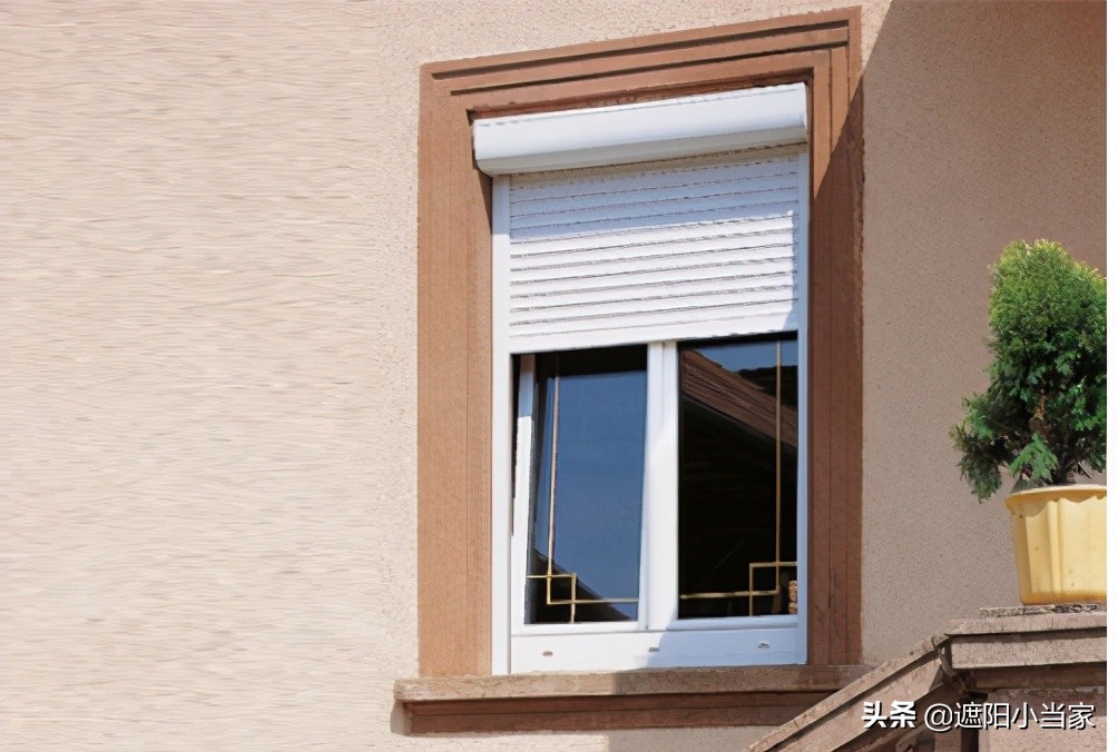 遮阳布用什么面料最好,防晒遮阳面料有哪些种类