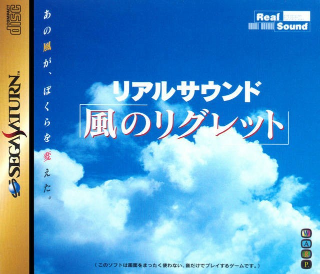 声音好听类游戏推荐,自己玩的无声音游戏推荐
