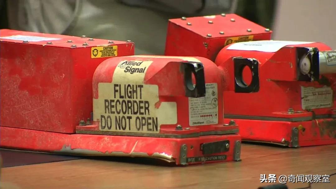 马航mh17坠机事件是怎么回事,马航mh17坠毁现场有遗体吗