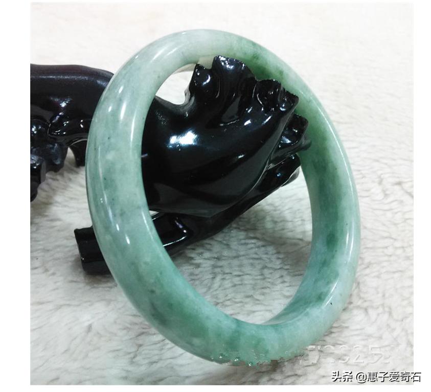 贵州石头奇石视频,贵州顶级的奇石大全