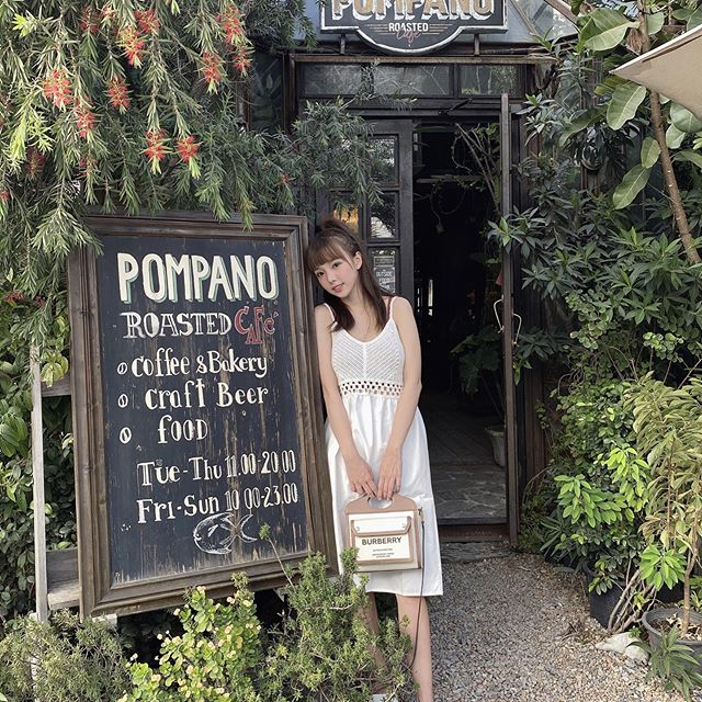 钀ц柊鍎挎湁澶氱敎,姊侀潠宕戞湁澶氱敎