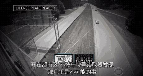 清明放假也没地方去,清明假期不出远门