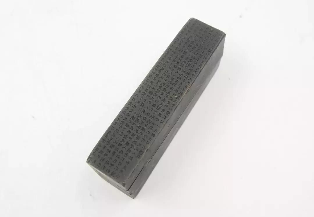 徽州文化的发展历史,古老徽州文化