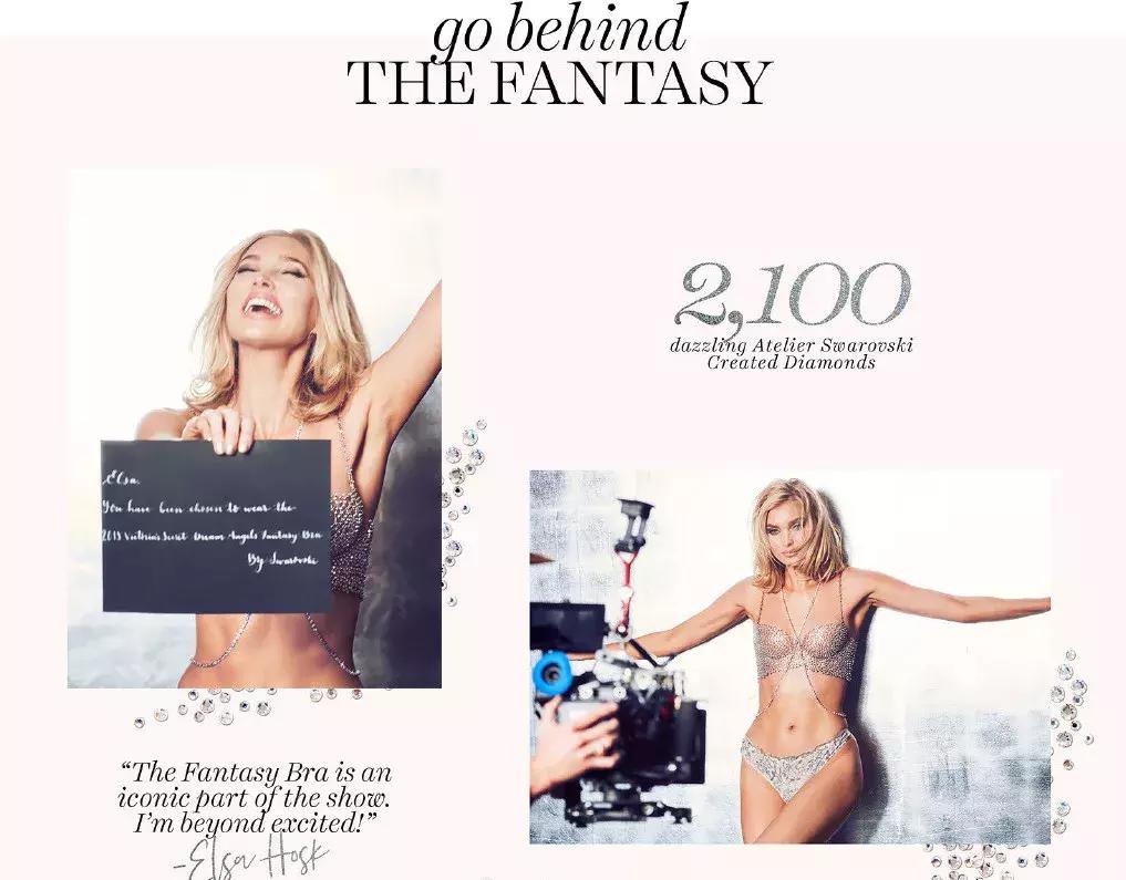 维密天使的内衣该怎么处理,维密天使黑色蕾丝内衣