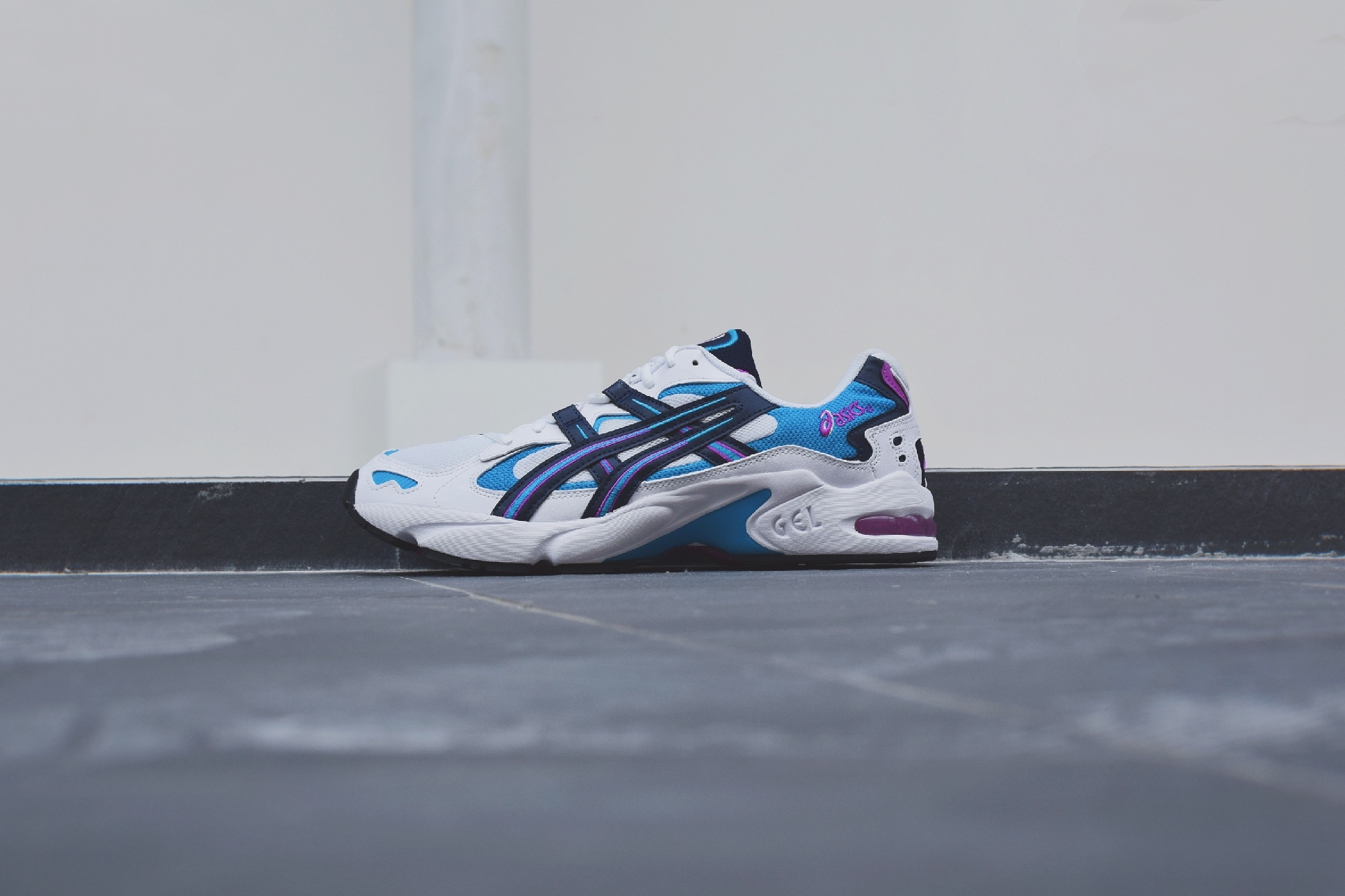 詹姆斯的鞋哪双又帅又实用,詹姆斯同款新鞋