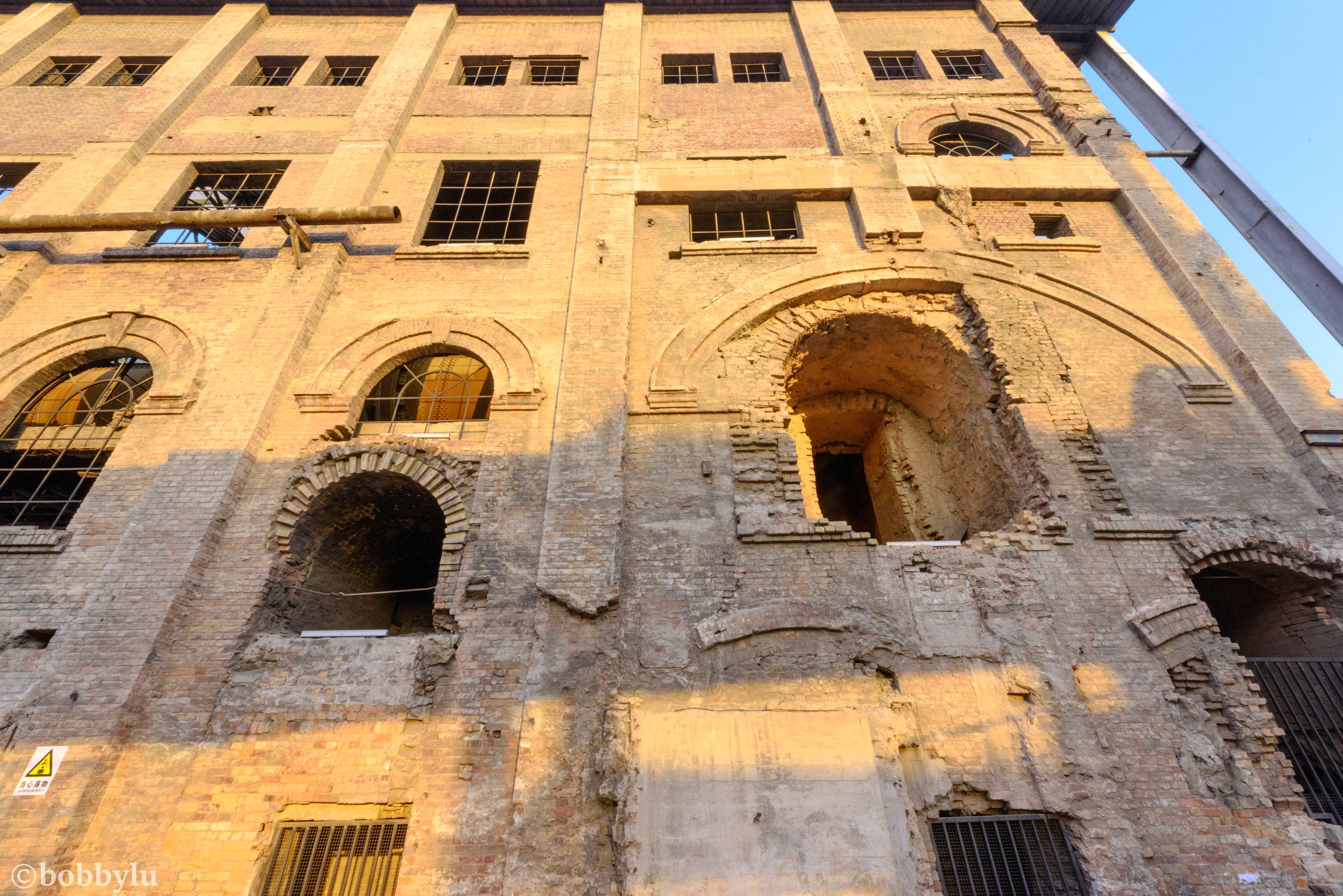 错过开学就不要浪费假期！去唐山主题公园，把漏掉的知识GET回来