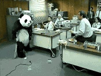 人像三要素果然名不虚传,人像三要素到底是什么意思