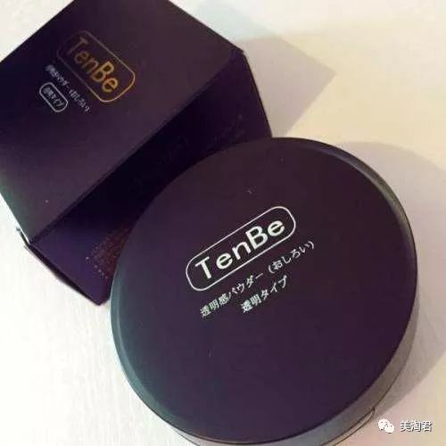 超可爱又好用的彩妆,日系彩妆好用粉底液推荐