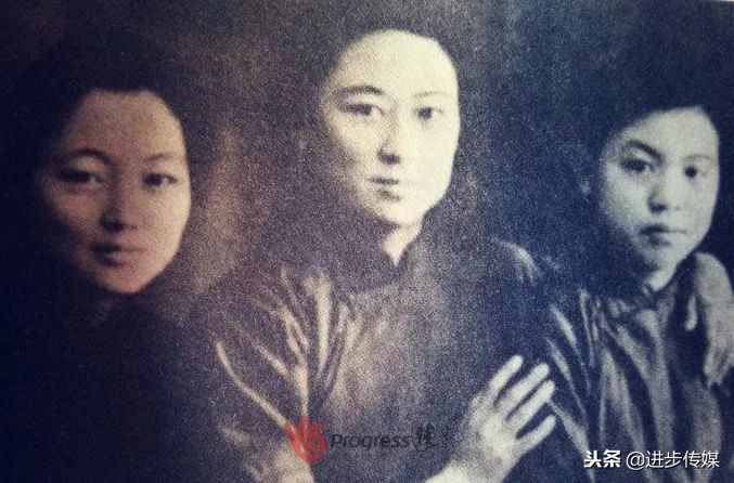 豫剧名旦徐艳琴简介,豫剧名家徐艳琴