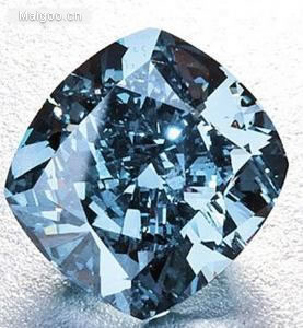 大山上的珍贵宝石,全球最珍贵的玉