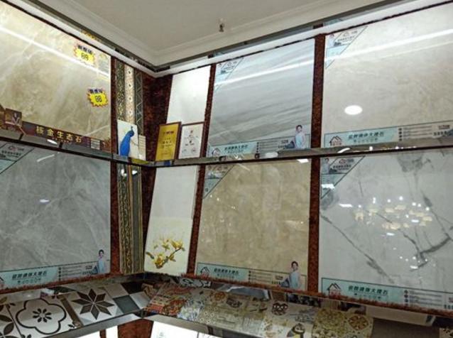 广东砖质量怎么样,广东砖优等品好不好