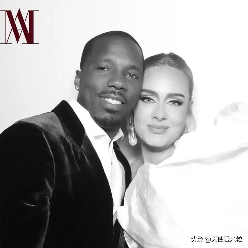 adele瘦身对比,adele减肥效果好吗