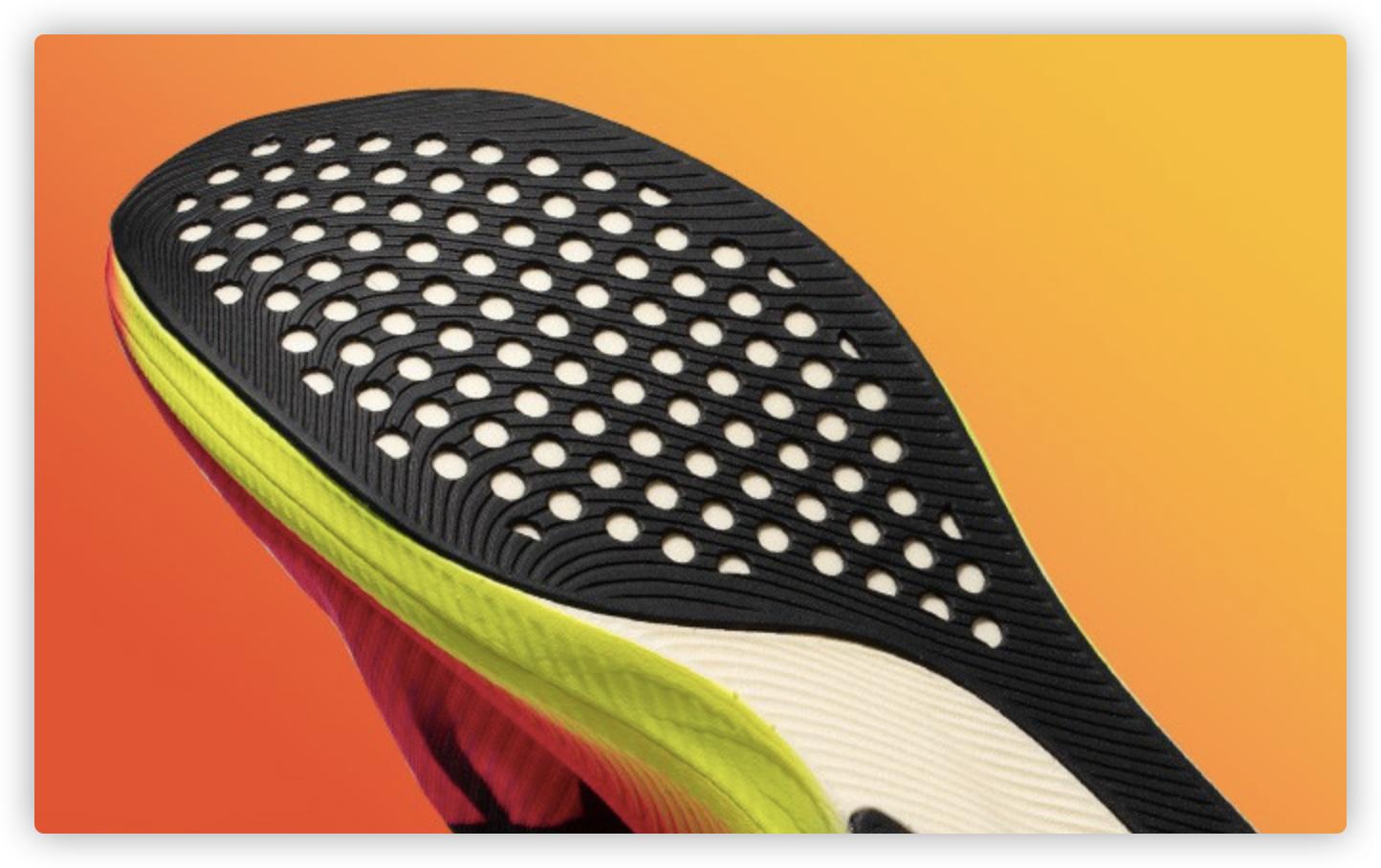 亚瑟士跑鞋矩阵教学,2023年亚瑟士跑鞋矩阵