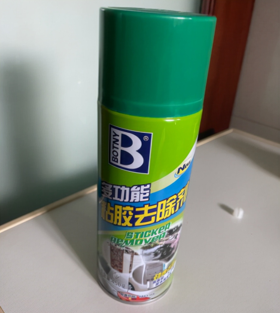 日常家居好物好用的清洁神器,最好用的家庭清洁神器