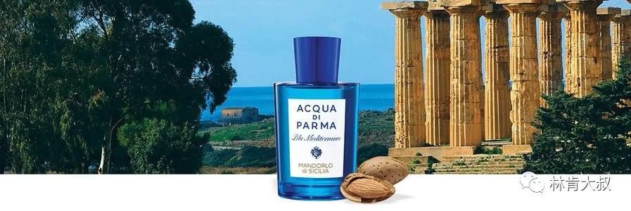 男士香水斩女香测评 (十大公认斩女香男士香水)