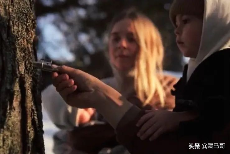 appletv出品的电影,appletv出品