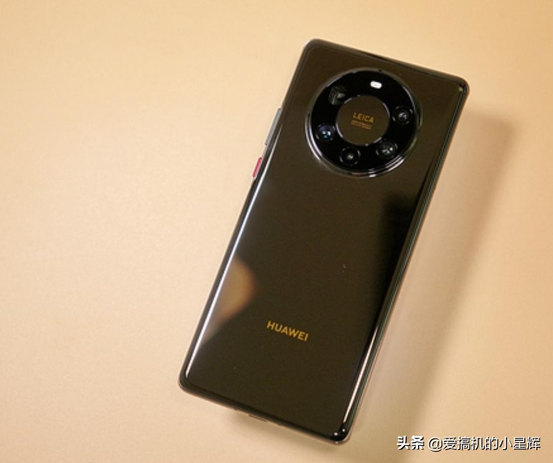 华为手机目前最好用的一款,华为freebudspro和airpodspro