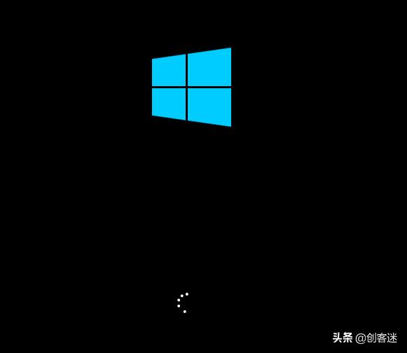 u盘制作pe系统全过程,用u盘制作pe系统教程