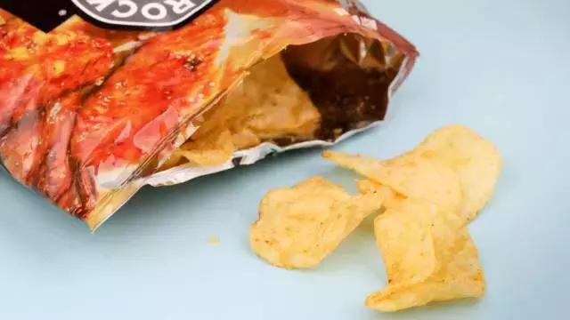 澳洲零食哪个牌子好,澳洲零食测评宝宝