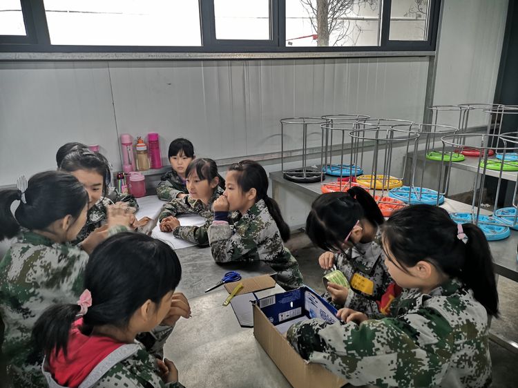 辛岭小学社会实践,南马厂小学春季社会实践活动