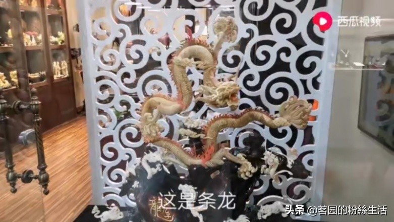 沈阳鲁园古玩城地摊,沈阳鲁园古玩市场大集