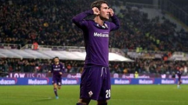 佛罗伦萨为什么踢不了五大联赛,佛罗伦萨面对保级队会不会放水