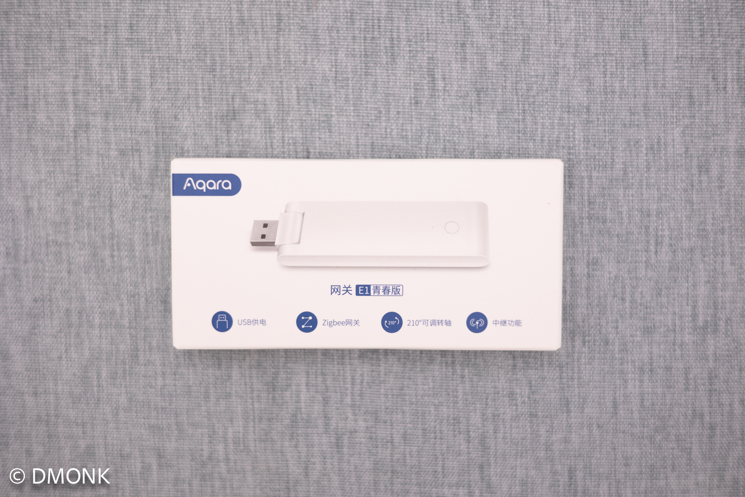 yeelight鍏ㄥ眿鐏厜濂楄,yeelightpro鏅鸿兘鐏厜鏂规