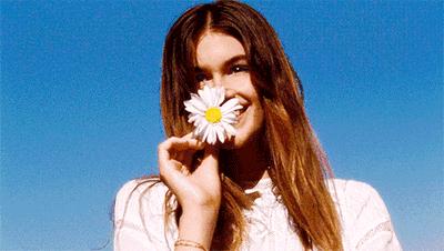 平胸女孩穿啥都好看,平胸女孩穿衬衫