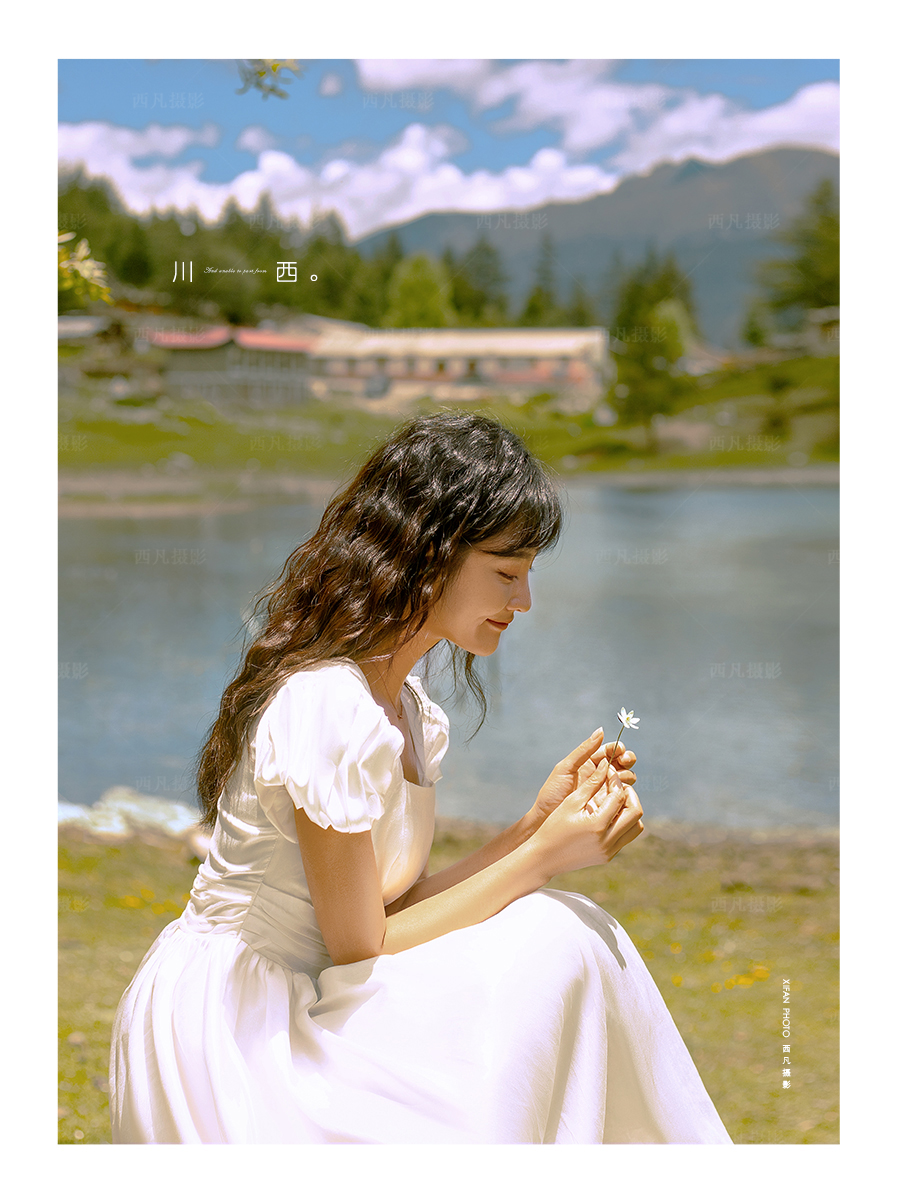 旅拍婚纱照一般去哪里,旅拍婚纱照选哪个地方