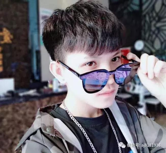 2019年太阳镜流行款式,今年流行太阳镜牌子