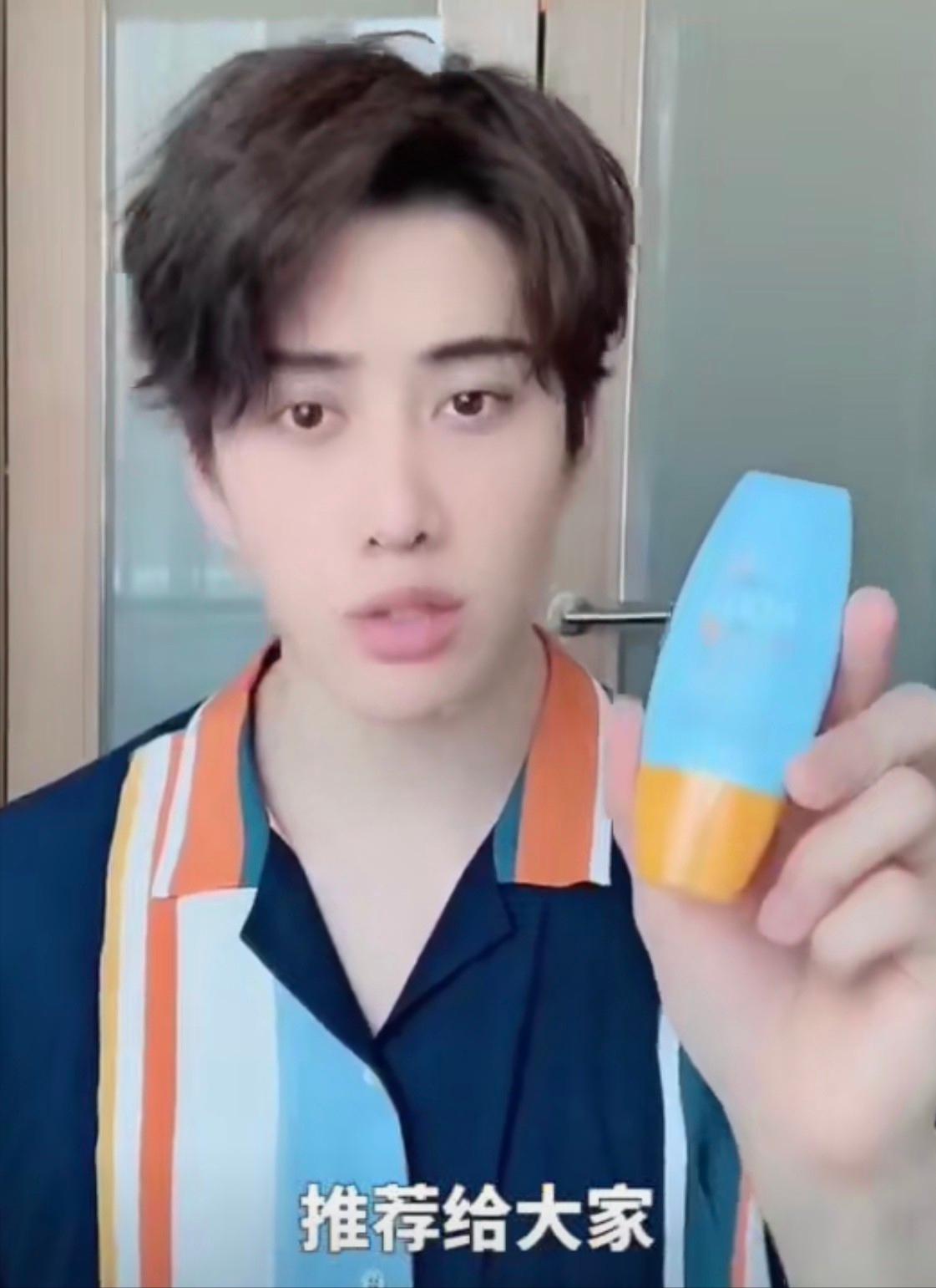 泰国的防晒霜哪些最好用而且还白,泰国有一款防晒霜特别好用