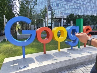 今年3月份4g全面降速吗,4g就真的慢吗