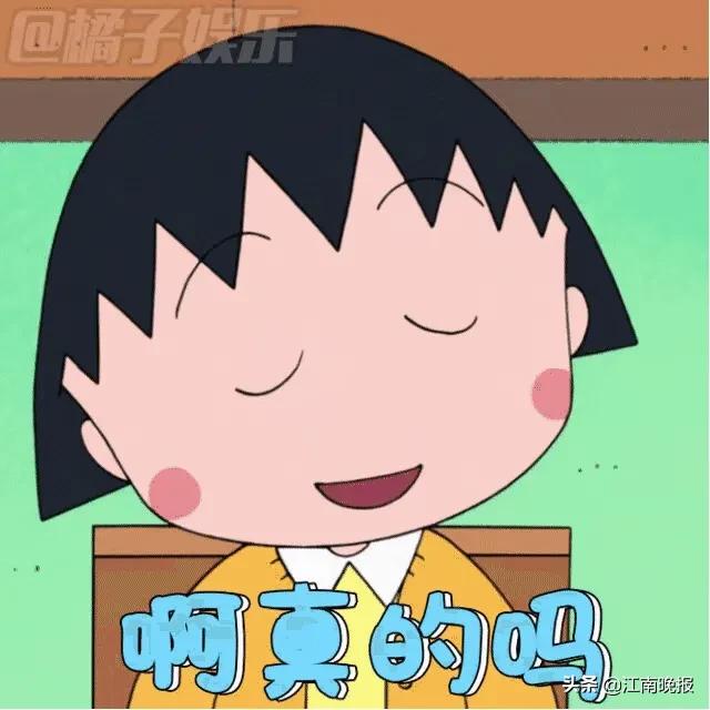 出入境自助拍照可以拍几次,护照自助拍证件照