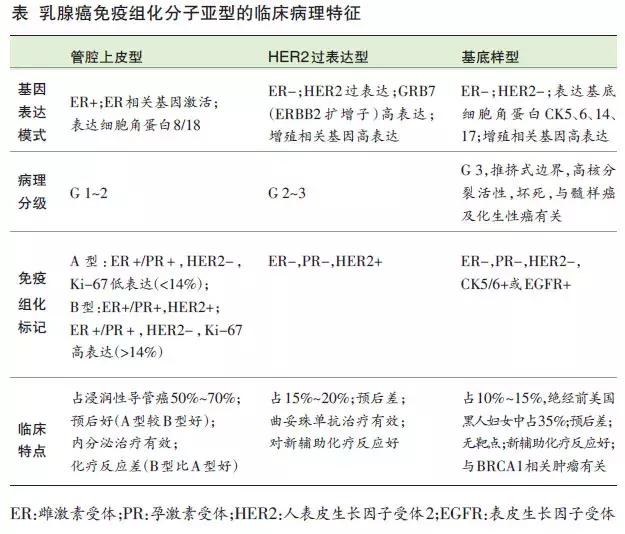 一分钟教你看懂乳腺报告单,乳腺检查报告4b怎么办