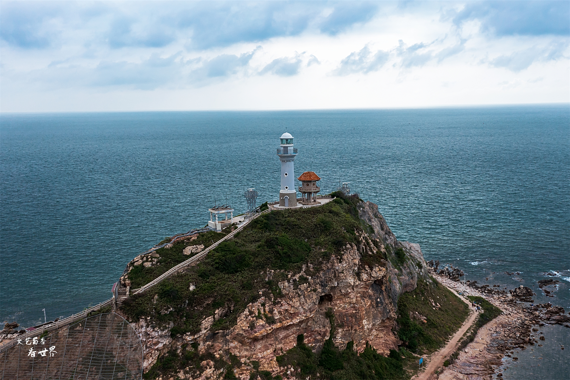 东北人去三亚居住哪里更好,冬天在三亚养老真的很好吗