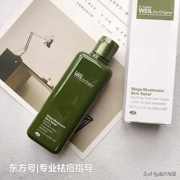 种草好物推荐美妆护肤水乳,种草好物推荐爆款网红化妆品