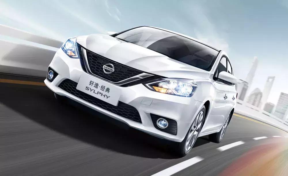 卡罗拉和经典轩逸雷凌哪个值得买,卡罗拉雷凌和轩逸经典哪个值得买