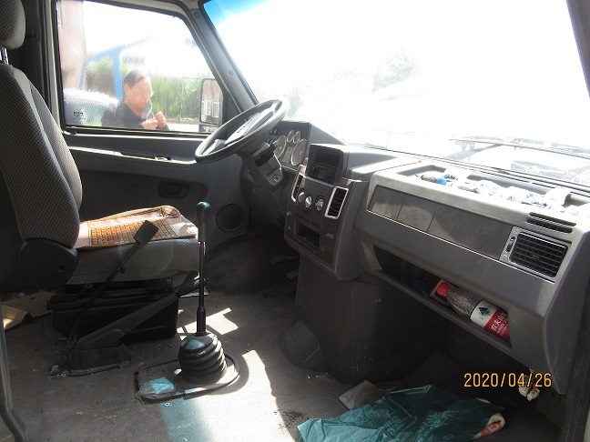 拍卖杭州牌照成交价,杭州浙a号牌拍卖