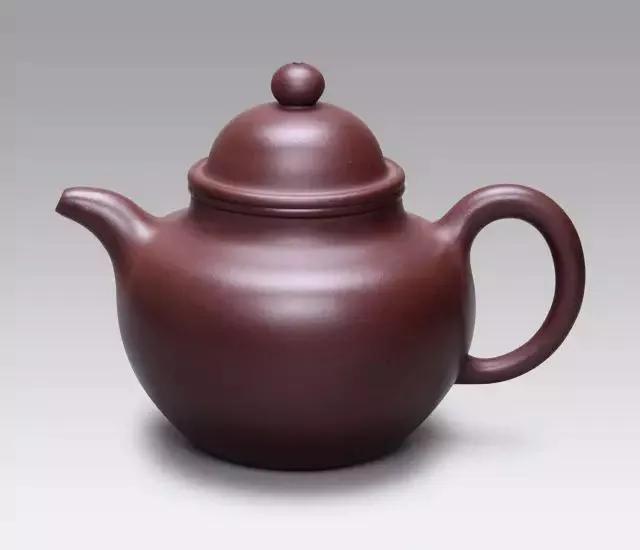 3亿购壶，却被称为“捡了天漏”，他的壶有多壕？