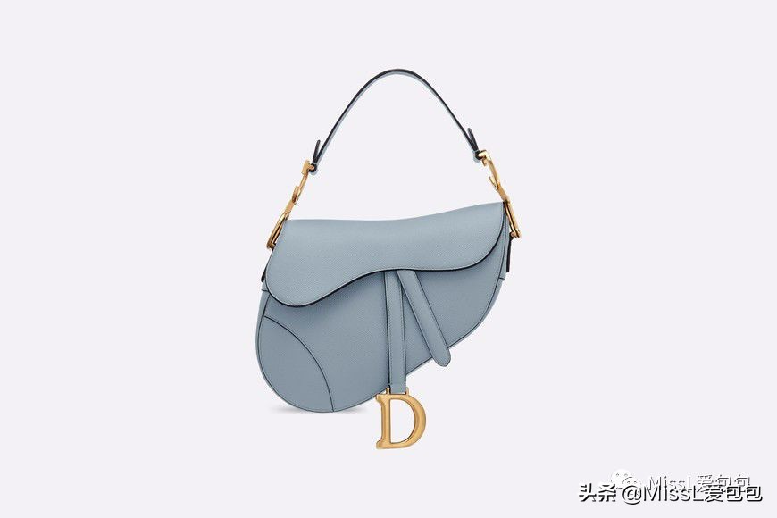 十二星座周运势10.8-14,12星座本月开运方法及运势