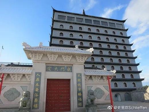 中国建造蚊子工厂,中国最大的蚊香巨头
